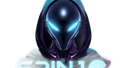 Spinjo
